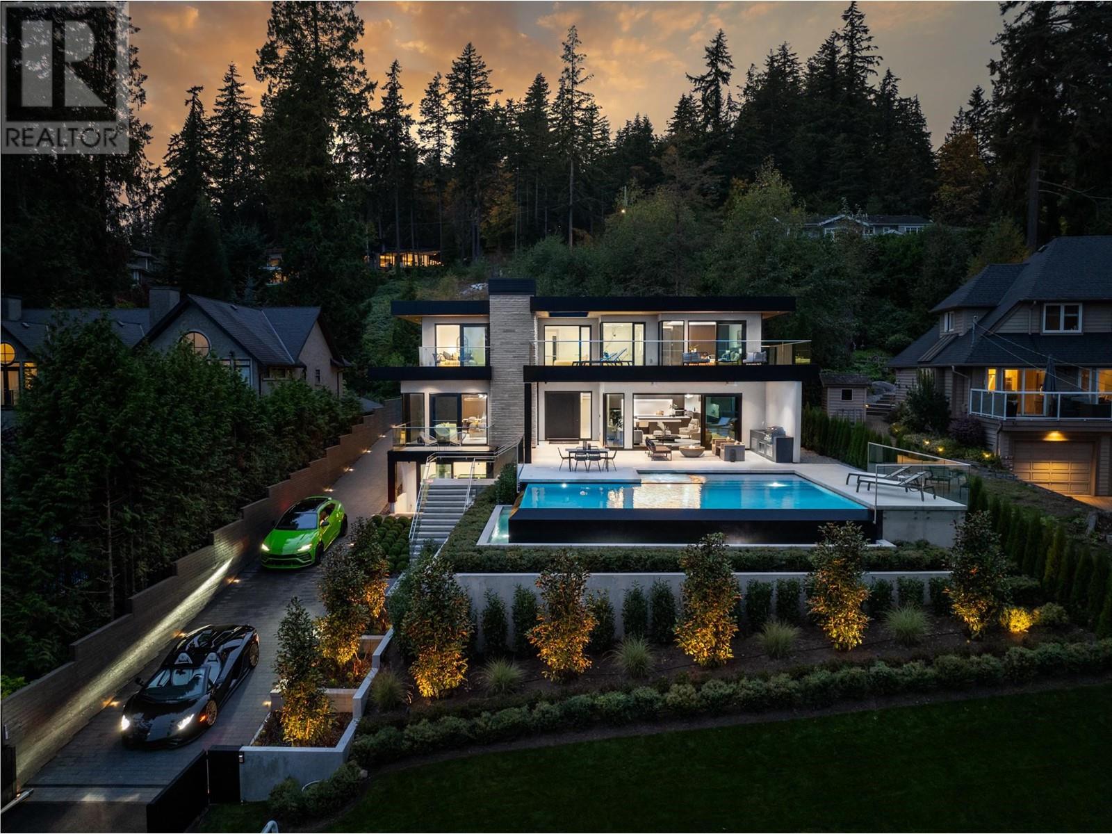 449 Hillcrest Street, West Vancouver, British Columbia  V7V 2L8 - Photo 39 - R2987263