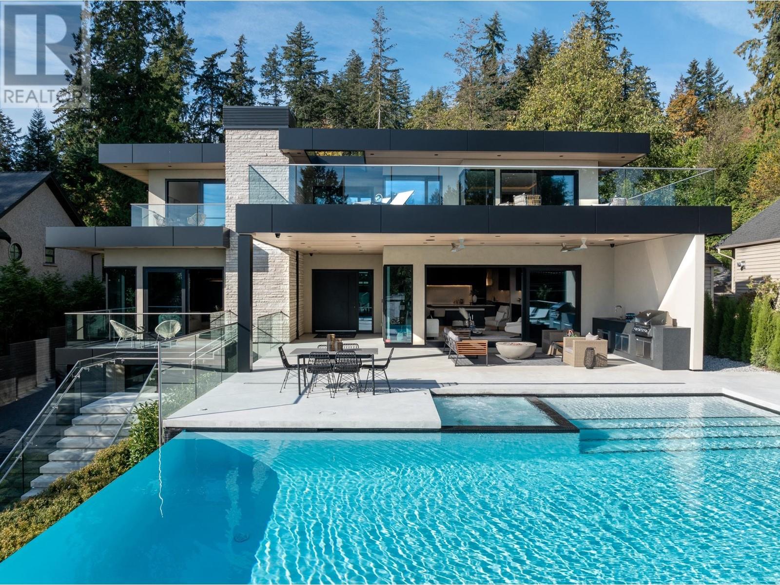 449 Hillcrest Street, West Vancouver, British Columbia  V7V 2L8 - Photo 24 - R2987263