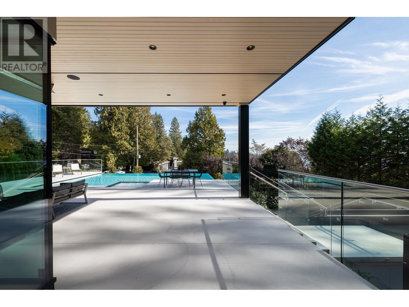 449 Hillcrest Street, West Vancouver, British Columbia  V7V 2L8 - Photo 25 - R2987263