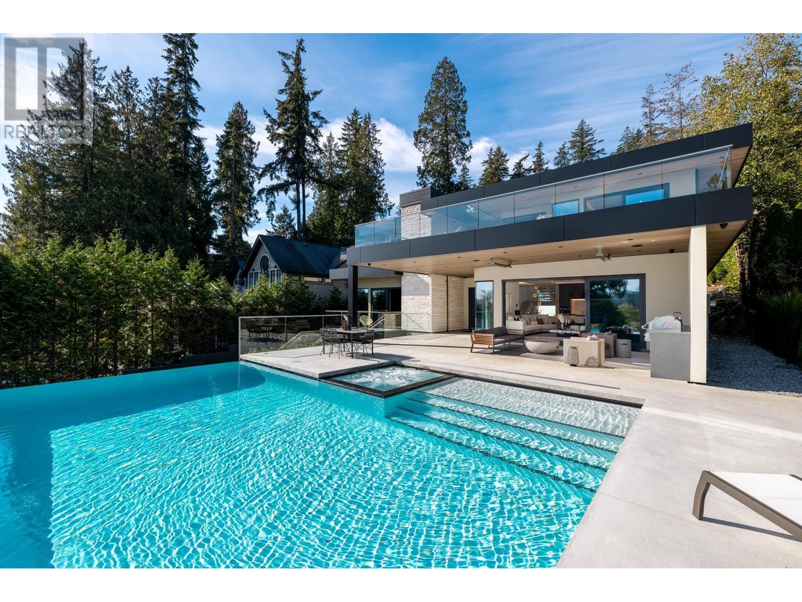449 Hillcrest Street, West Vancouver, British Columbia  V7V 2L8 - Photo 23 - R2987263