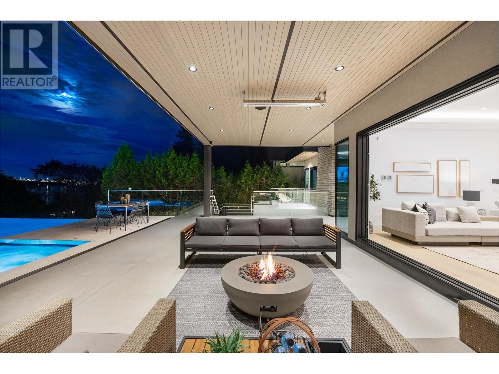 449 Hillcrest Street, West Vancouver, British Columbia  V7V 2L8 - Photo 19 - R2987263