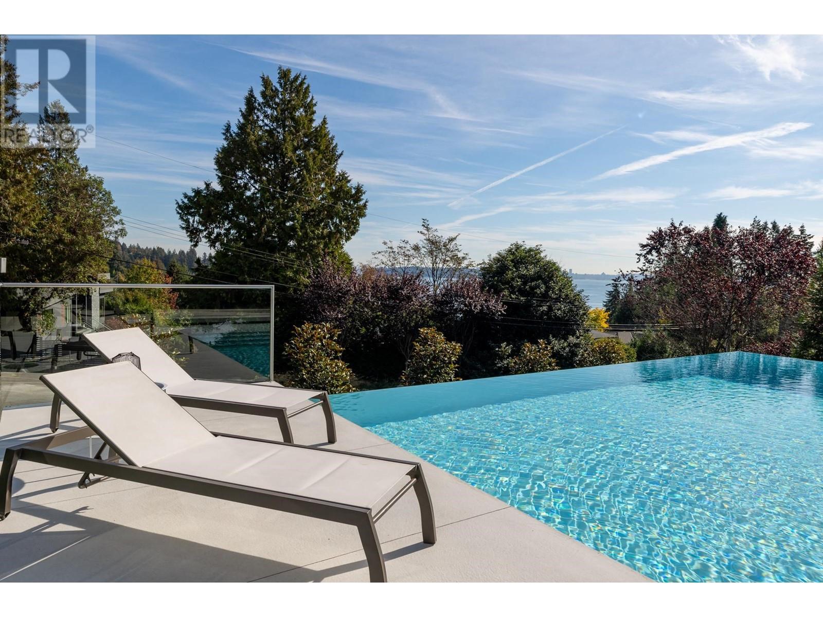 449 Hillcrest Street, West Vancouver, British Columbia  V7V 2L8 - Photo 27 - R2987263