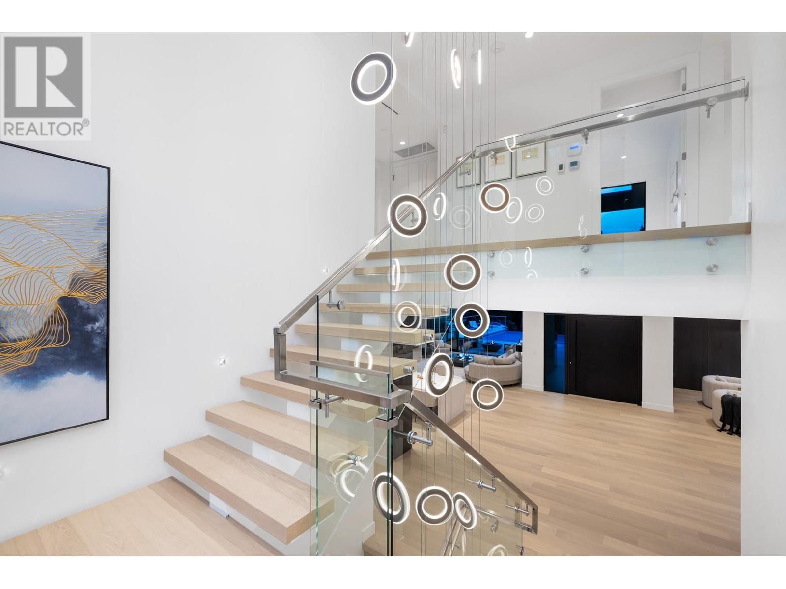 449 Hillcrest Street, West Vancouver, British Columbia  V7V 2L8 - Photo 12 - R2987263