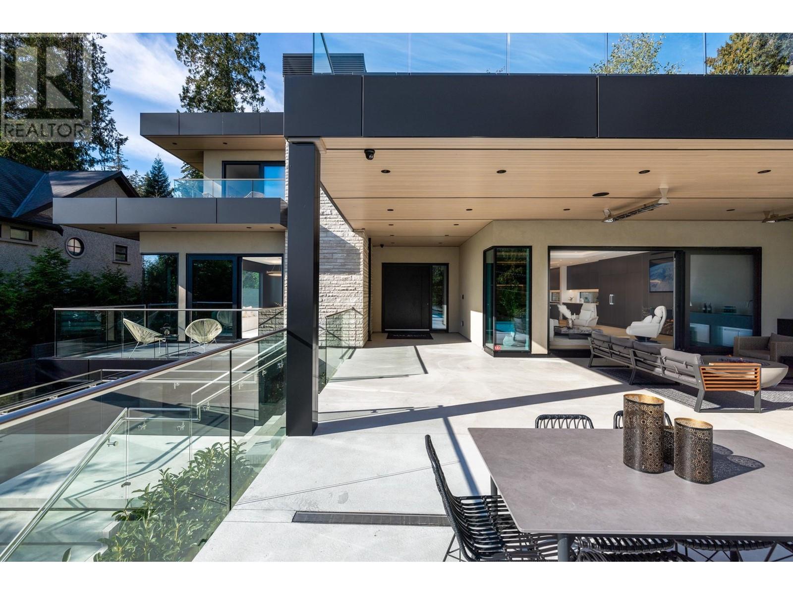 449 Hillcrest Street, West Vancouver, British Columbia  V7V 2L8 - Photo 26 - R2987263