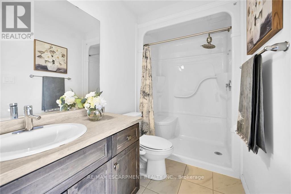 3955 Crown Street, Lincoln (Beamsville), Ontario  L0R 1B7 - Photo 20 - X12184996