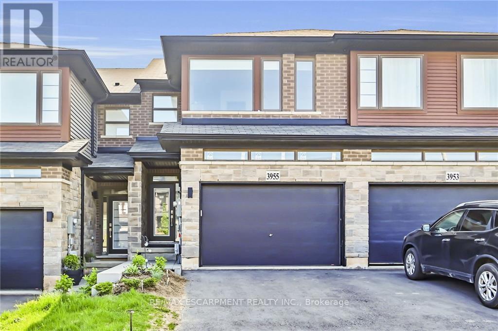 3955 Crown Street, Lincoln (Beamsville), Ontario  L0R 1B7 - Photo 37 - X12184996