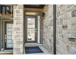 3955 CROWN STREET, Lincoln, Ontario
