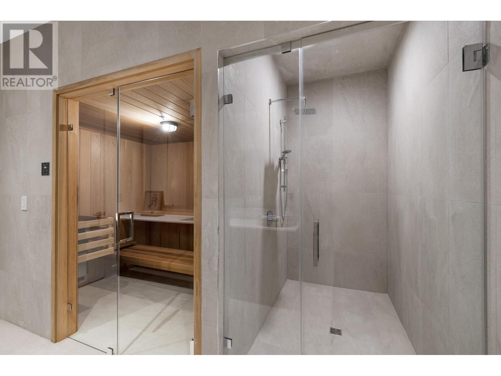 449 Hillcrest Street, West Vancouver, British Columbia  V7V 2L8 - Photo 36 - R2987263