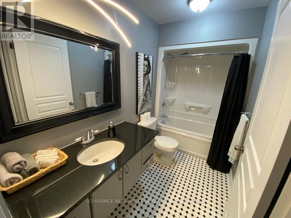 Property at 14 FIELDSTONE DRIVE image 5