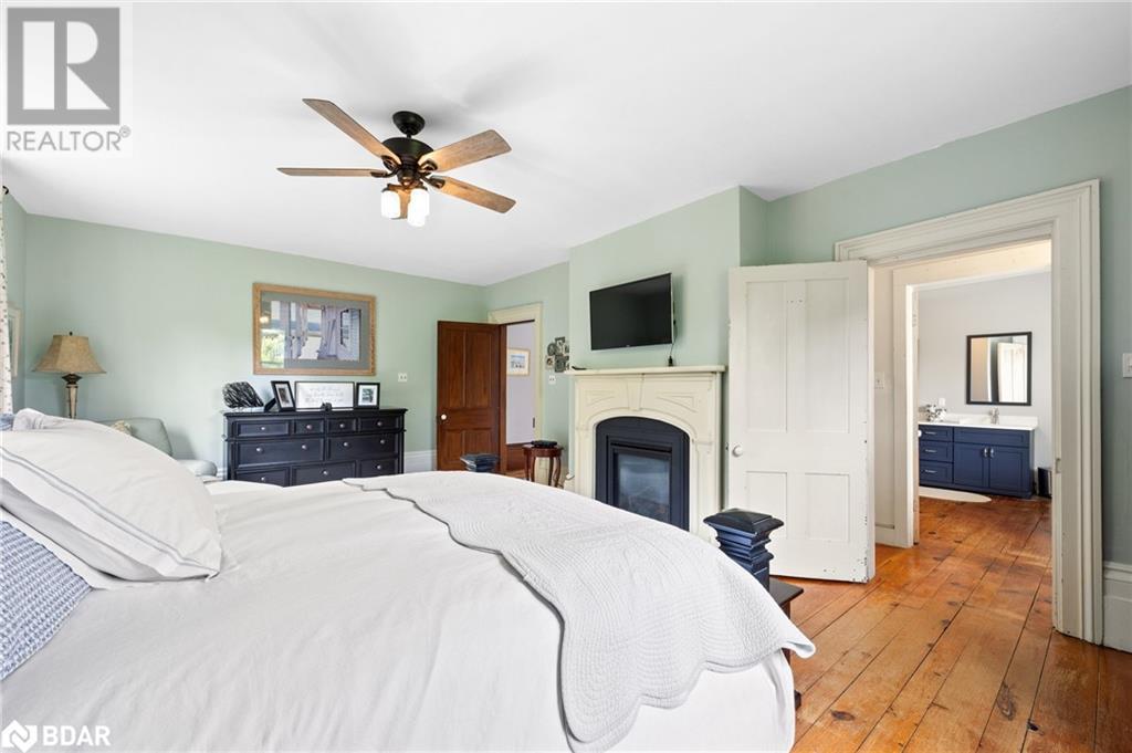 311 Tollendal Mill Road, Barrie, Ontario  L4N 7S6 - Photo 30 - 40734564