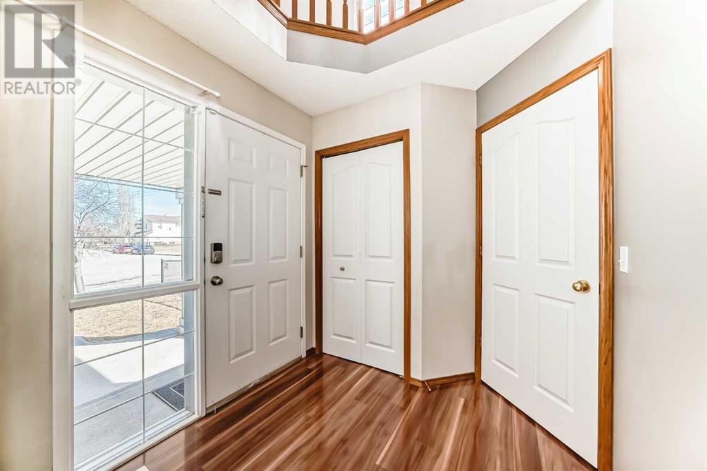 173 Millview Square Sw, Calgary, Alberta  T2Y 3Y5 - Photo 3 - A2213899