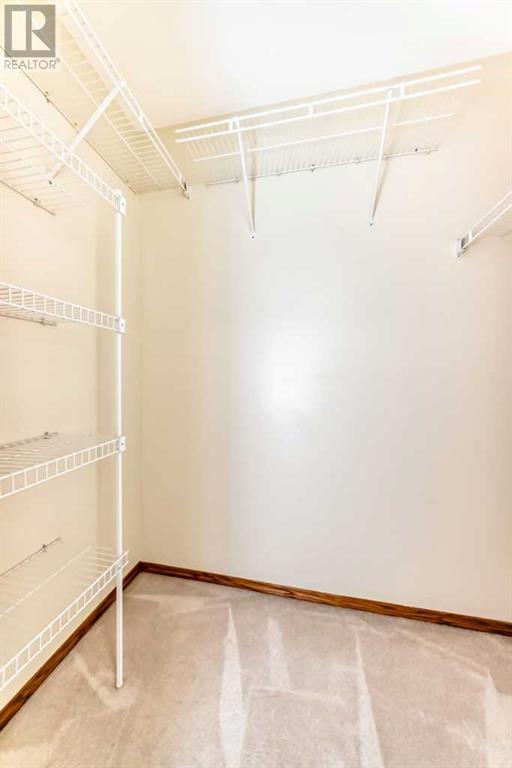 173 Millview Square Sw, Calgary, Alberta  T2Y 3Y5 - Photo 33 - A2213899