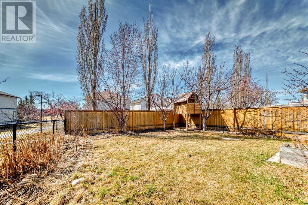 173 Millview Square Sw, Calgary, Alberta  T2Y 3Y5 - Photo 47 - A2213899