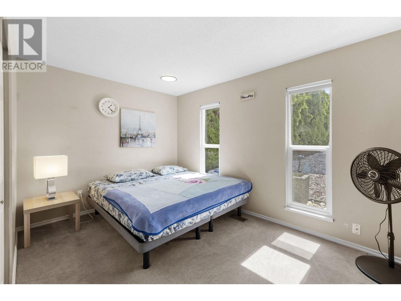 171 Edward Crescent, Port Moody, British Columbia  V3H 3J8 - Photo 19 - R3007087