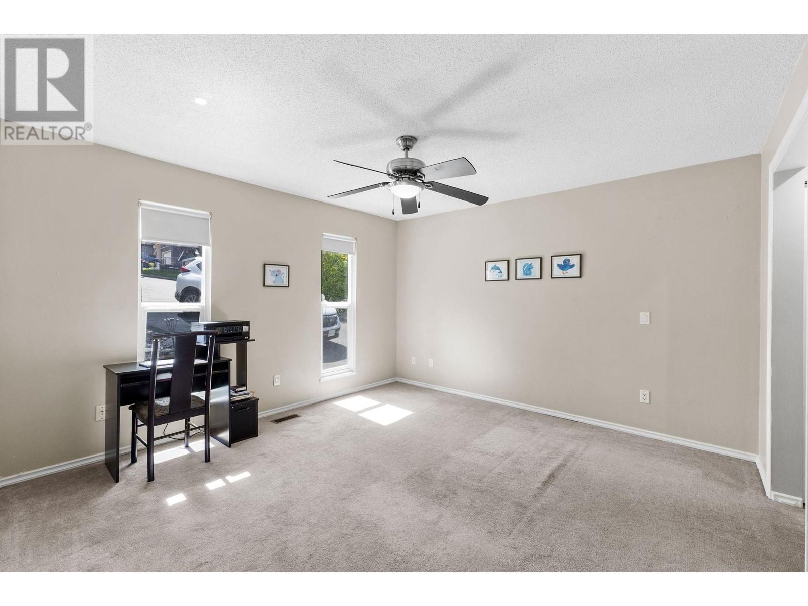 171 Edward Crescent, Port Moody, British Columbia  V3H 3J8 - Photo 9 - R3007087
