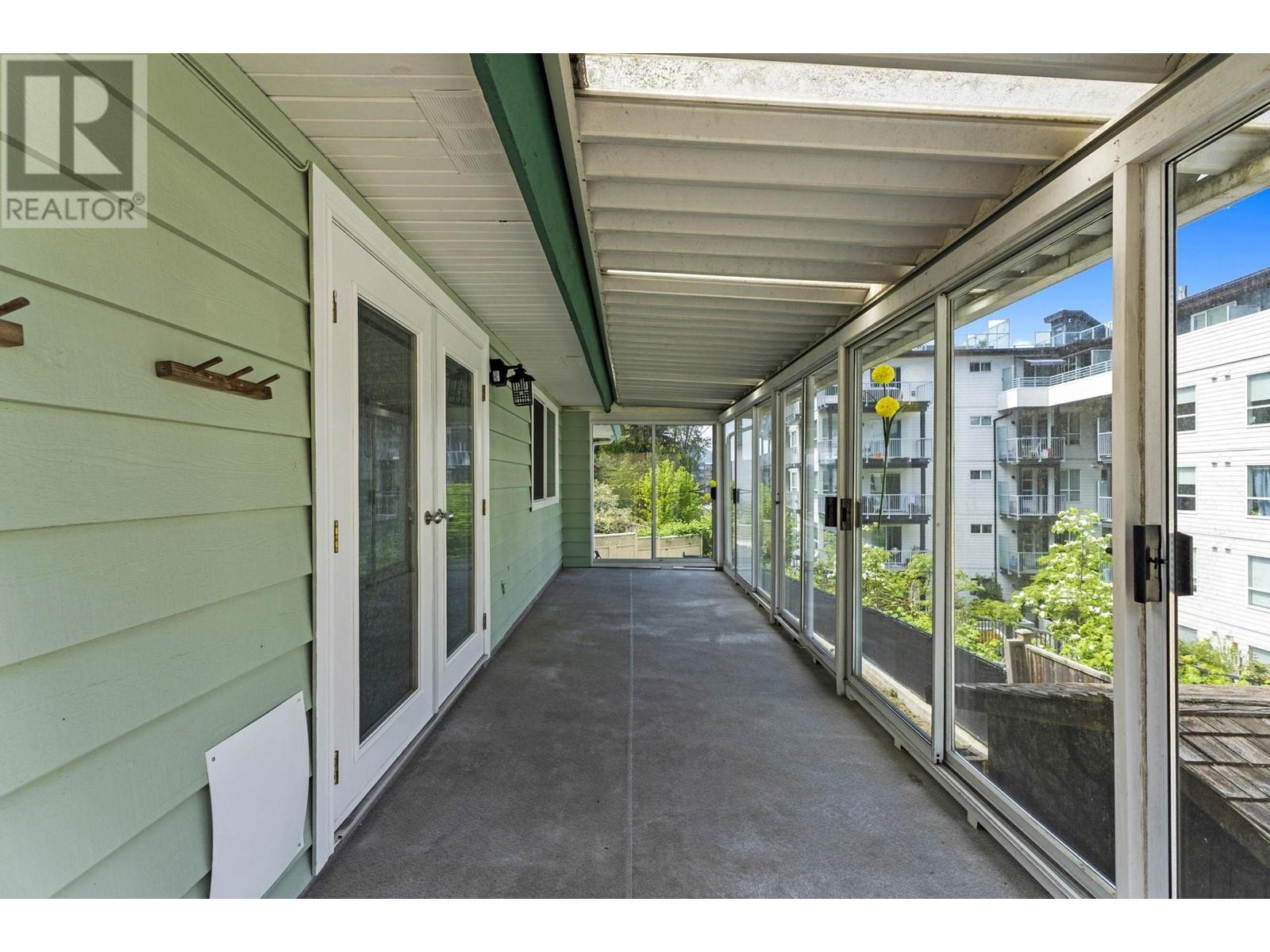 171 Edward Crescent, Port Moody, British Columbia  V3H 3J8 - Photo 26 - R3007087