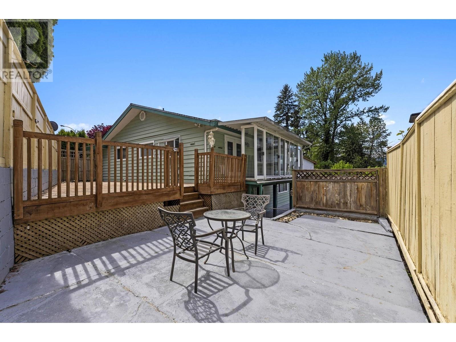 171 Edward Crescent, Port Moody, British Columbia  V3H 3J8 - Photo 32 - R3007087