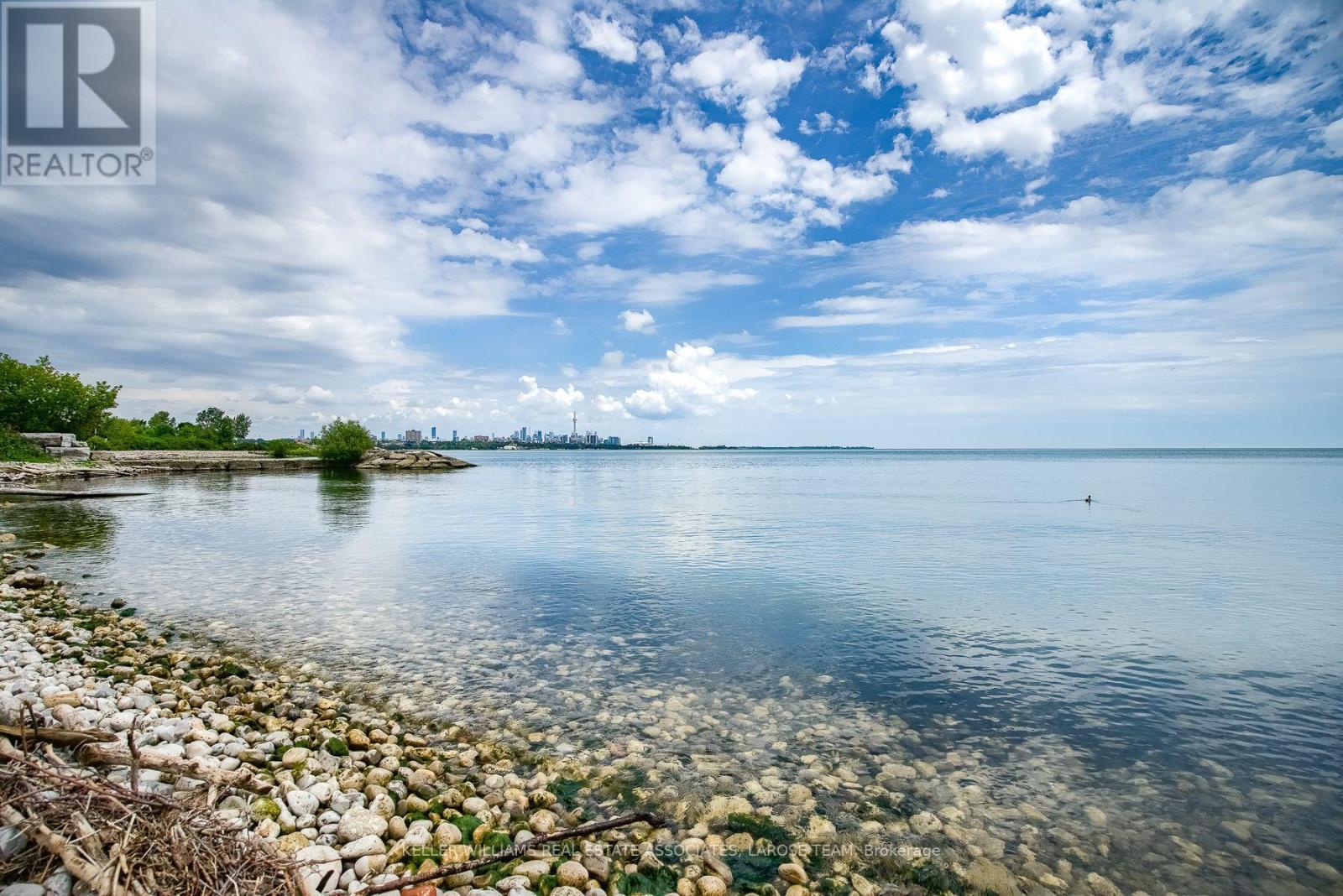 1706 - 3 Marine Parade Drive, Toronto (Mimico), Ontario  M8V 3Z5 - Photo 40 - W12184758