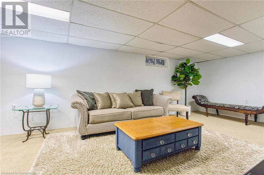 4382 Central Avenue, Beamsville, Ontario  L0R 1B6 - Photo 24 - 40734914