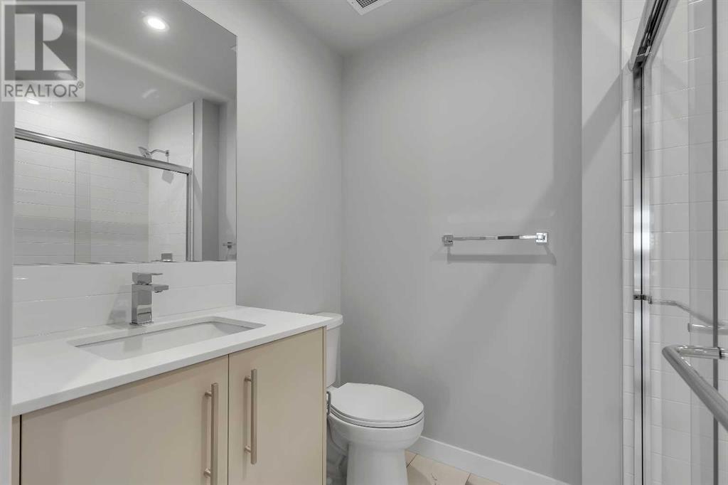 604, 8230 Broadcast Avenue Sw, Calgary, Alberta  T3H 6M1 - Photo 21 - A2222669