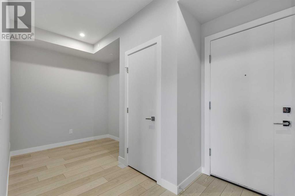 604, 8230 Broadcast Avenue Sw, Calgary, Alberta  T3H 6M1 - Photo 13 - A2222669