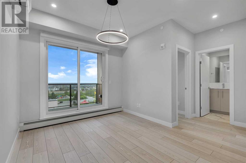 604, 8230 Broadcast Avenue Sw, Calgary, Alberta  T3H 6M1 - Photo 11 - A2222669