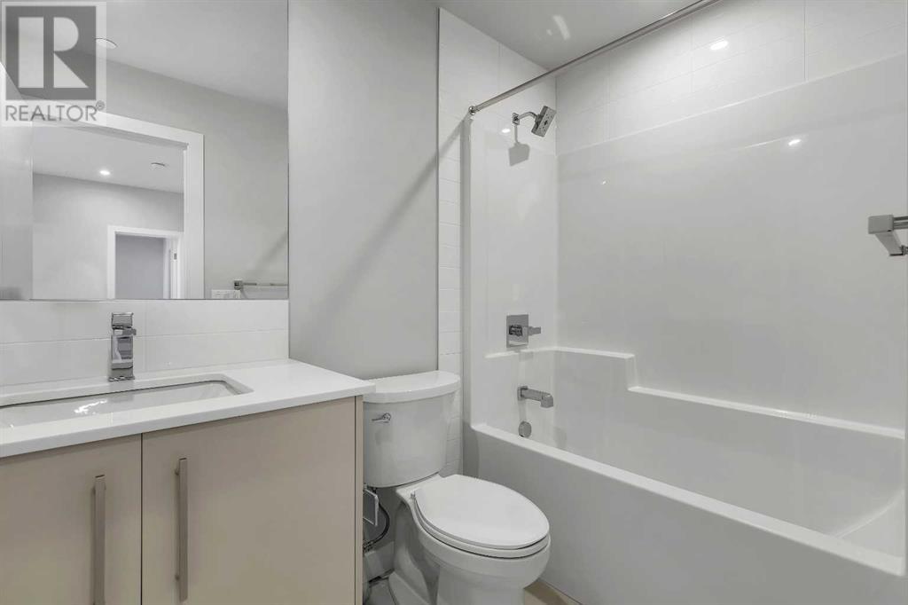 604, 8230 Broadcast Avenue Sw, Calgary, Alberta  T3H 6M1 - Photo 25 - A2222669