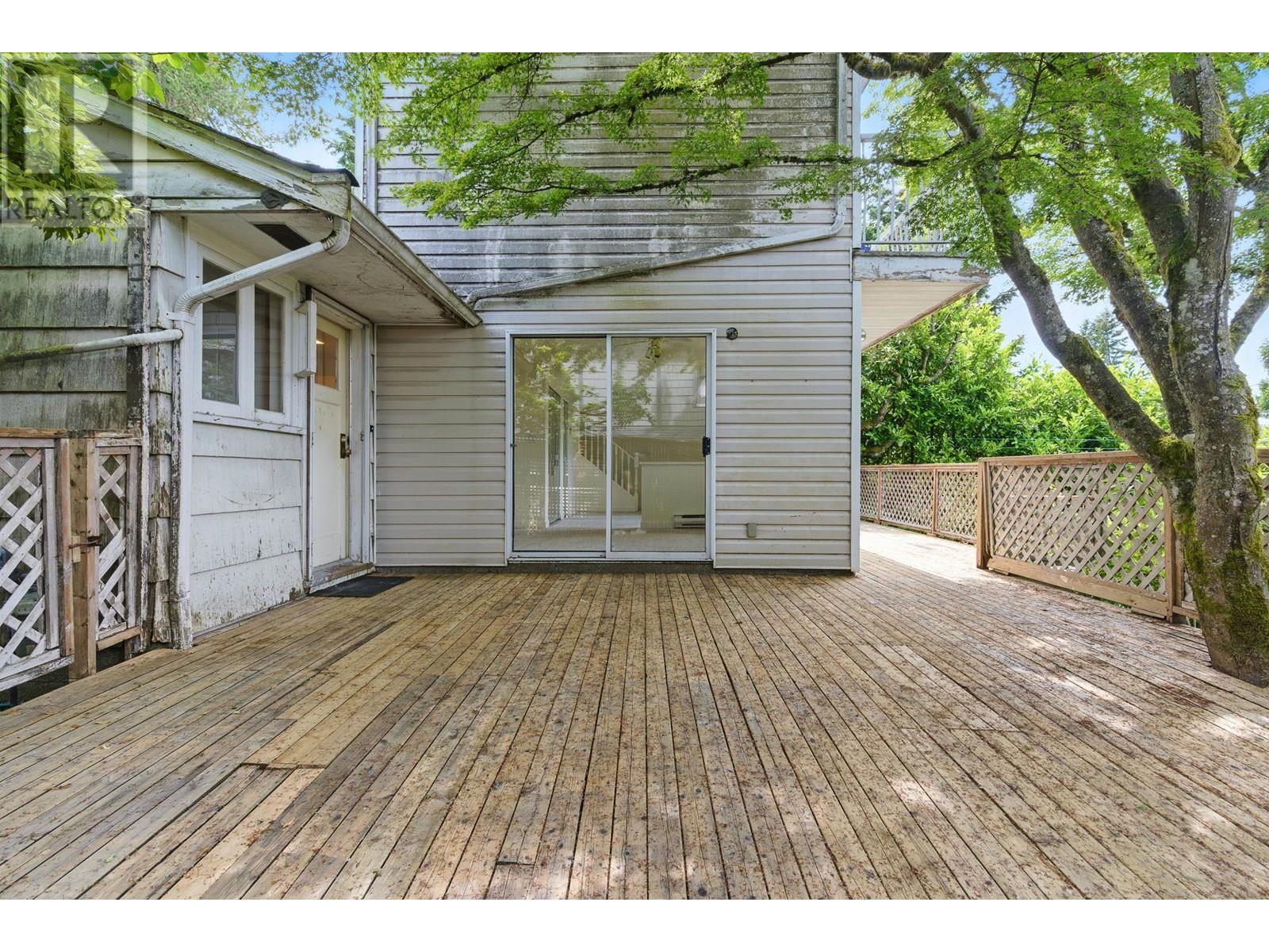 7231 Barnet Road, Burnaby, British Columbia  V5A 1E3 - Photo 29 - R3007962
