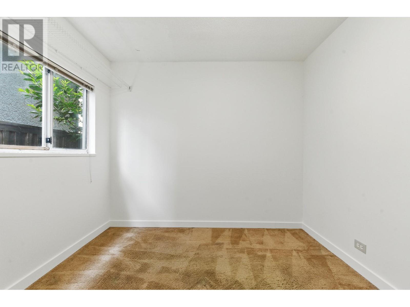 7231 Barnet Road, Burnaby, British Columbia  V5A 1E3 - Photo 27 - R3007962