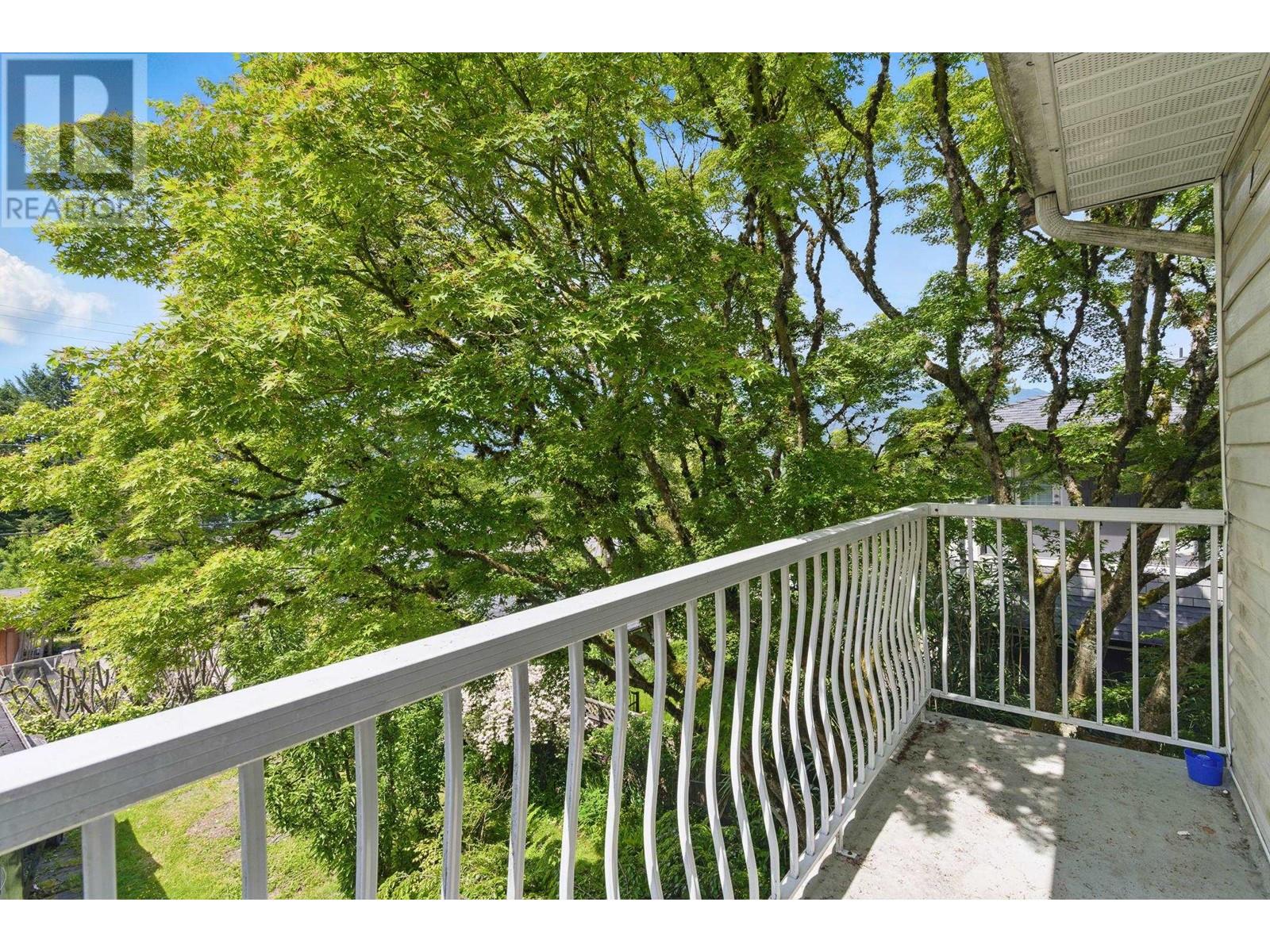 7231 Barnet Road, Burnaby, British Columbia  V5A 1E3 - Photo 21 - R3007962