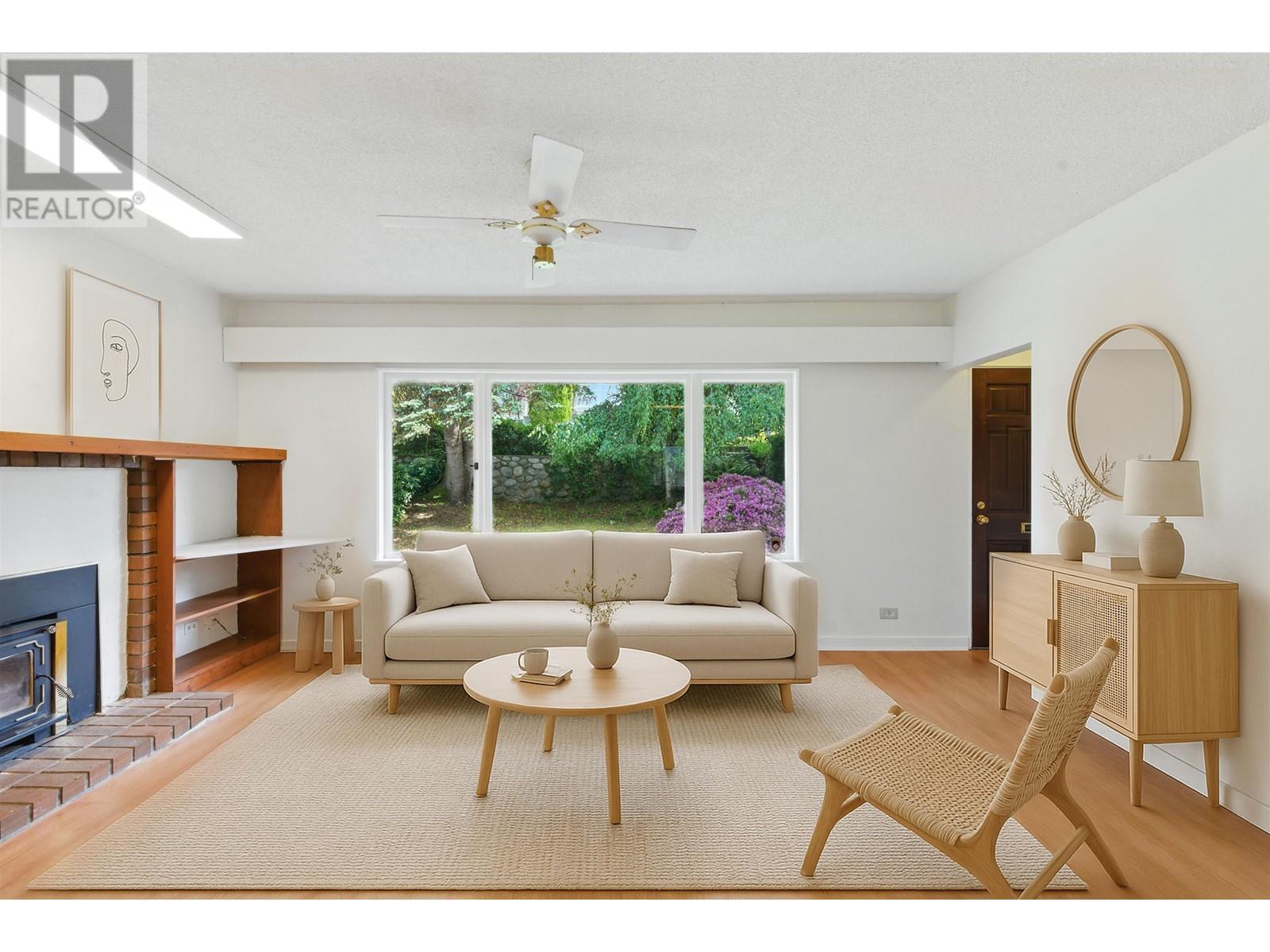 7231 Barnet Road, Burnaby, British Columbia  V5A 1E3 - Photo 23 - R3007962