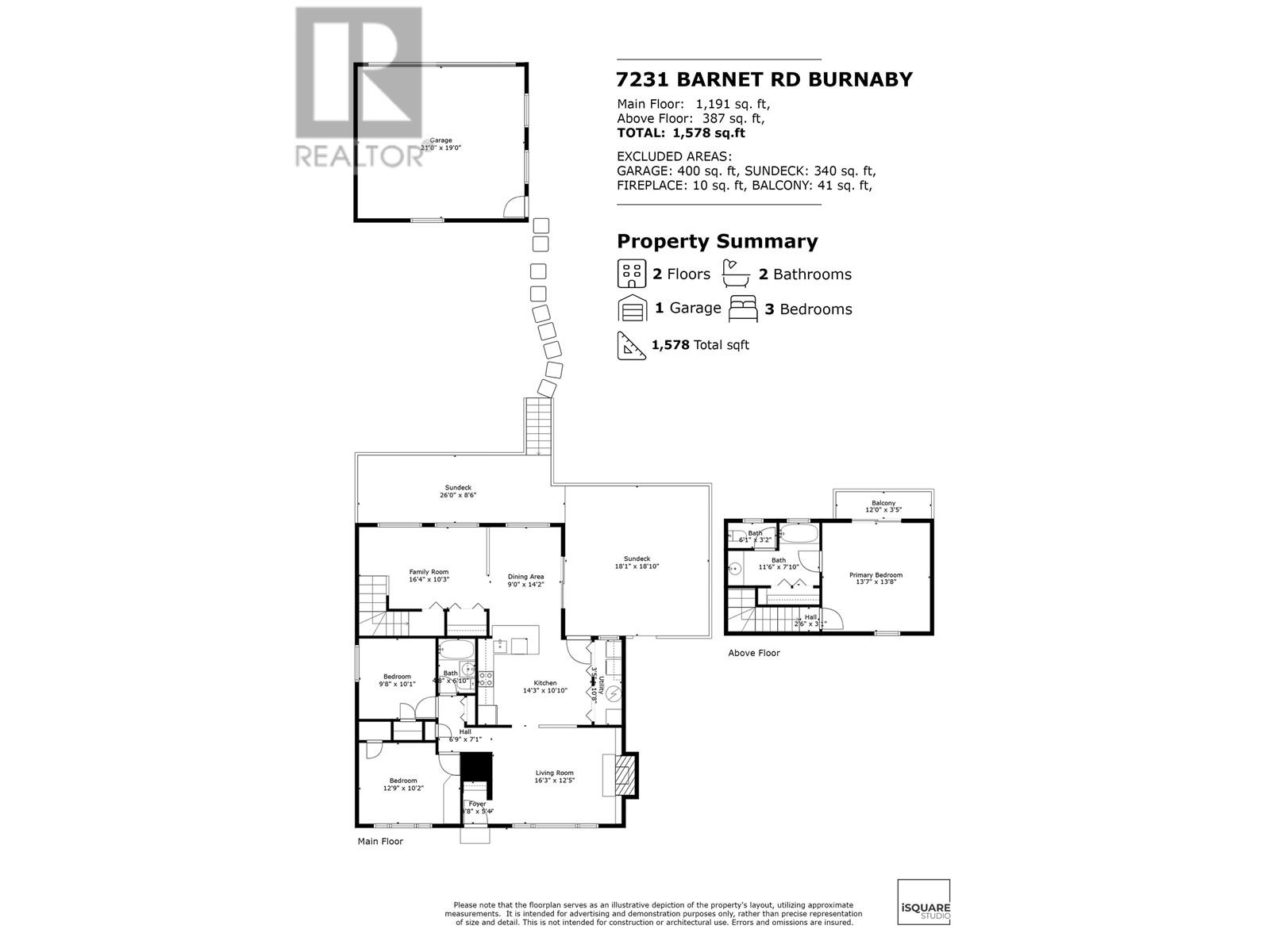 7231 Barnet Road, Burnaby, British Columbia  V5A 1E3 - Photo 40 - R3007962