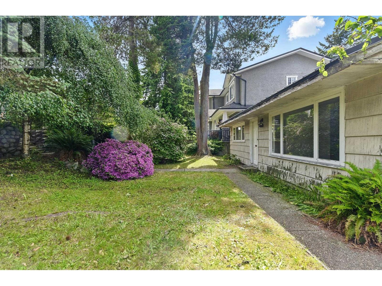 7231 Barnet Road, Burnaby, British Columbia  V5A 1E3 - Photo 38 - R3007962