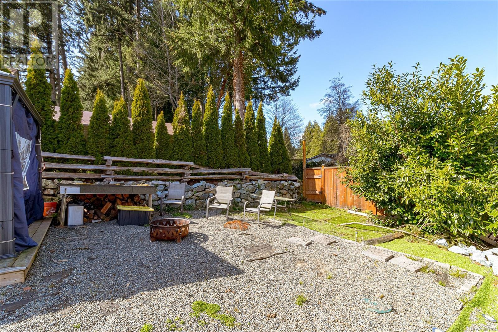 525 Noowick Rd, Mill Bay, British Columbia  V0R 2P4 - Photo 37 - 1001705