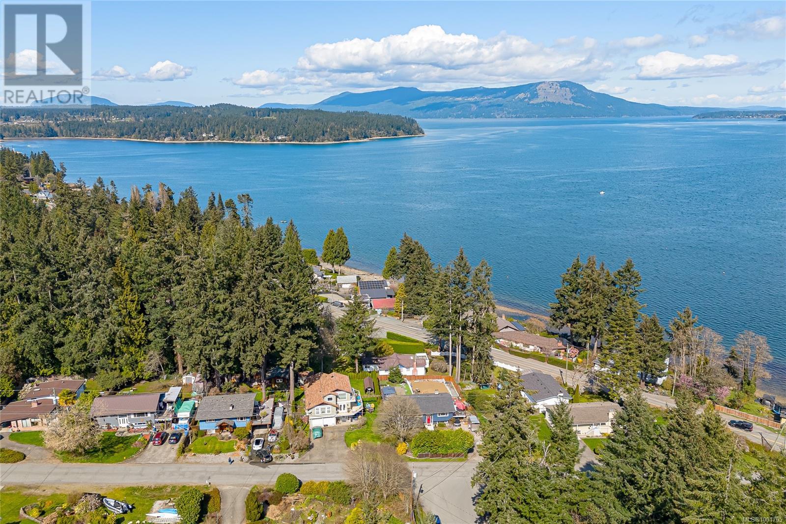 525 Noowick Rd, Mill Bay, British Columbia  V0R 2P4 - Photo 41 - 1001705