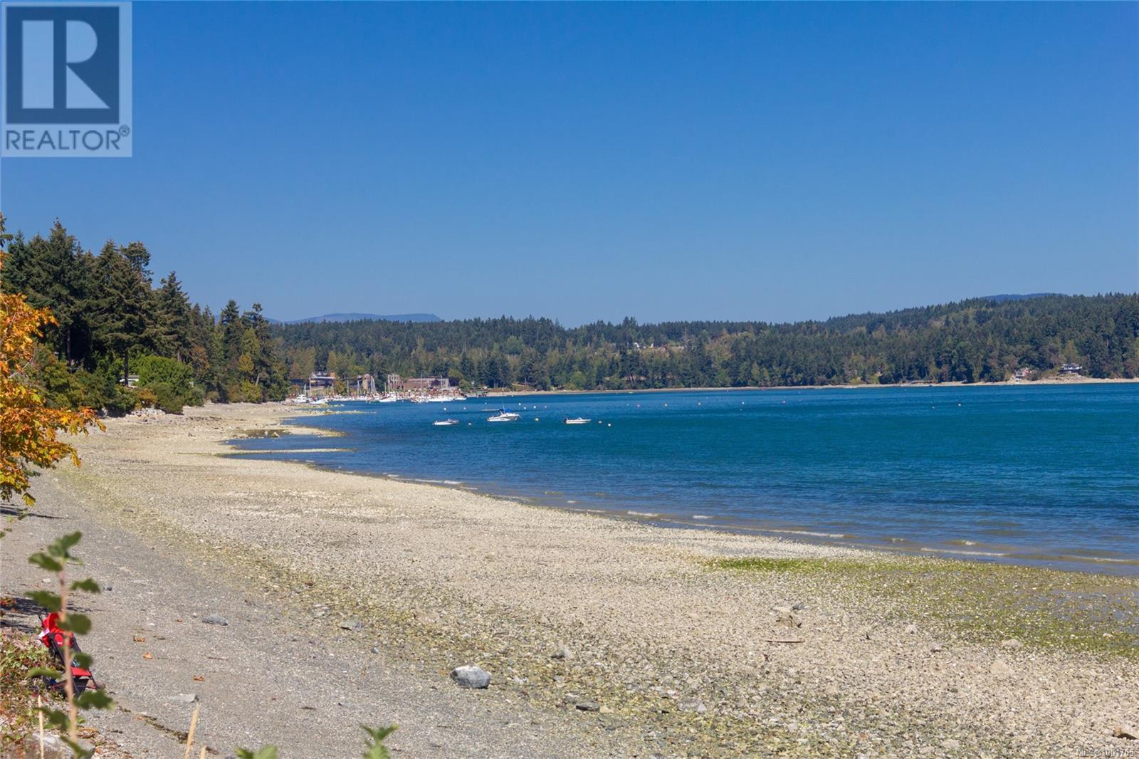 525 Noowick Rd, Mill Bay, British Columbia  V0R 2P4 - Photo 42 - 1001705