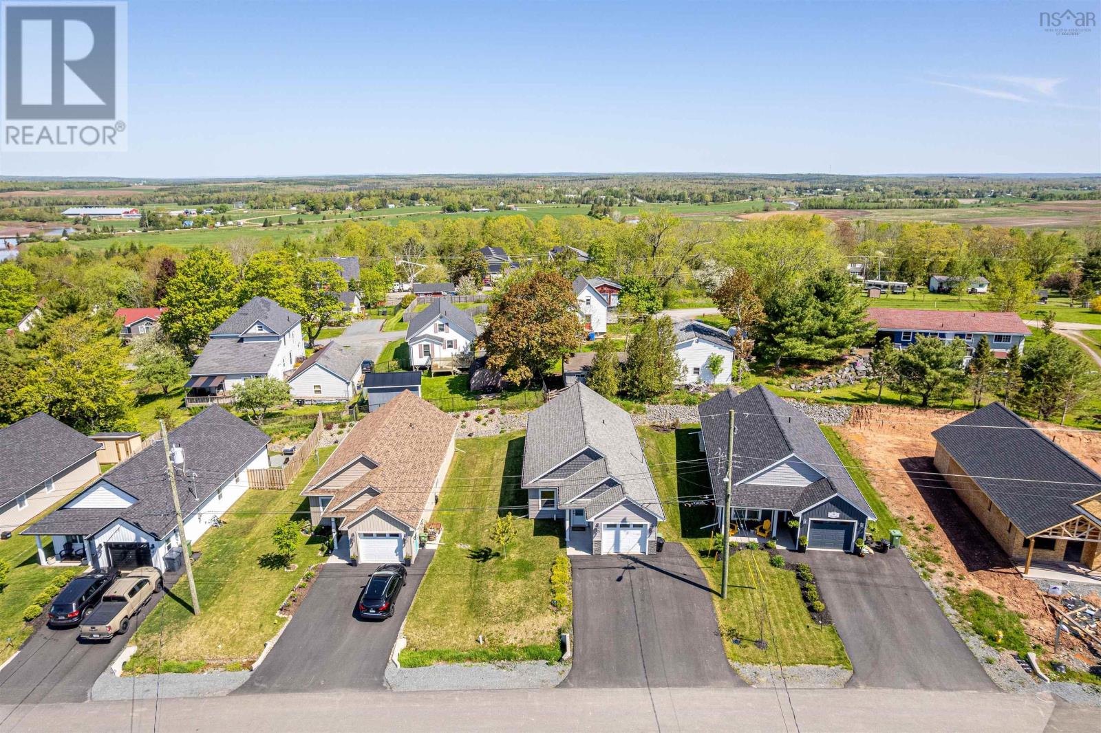 31 Ruby's Highway, Stewiacke, Nova Scotia  B0N 2J0 - Photo 1 - 202512908
