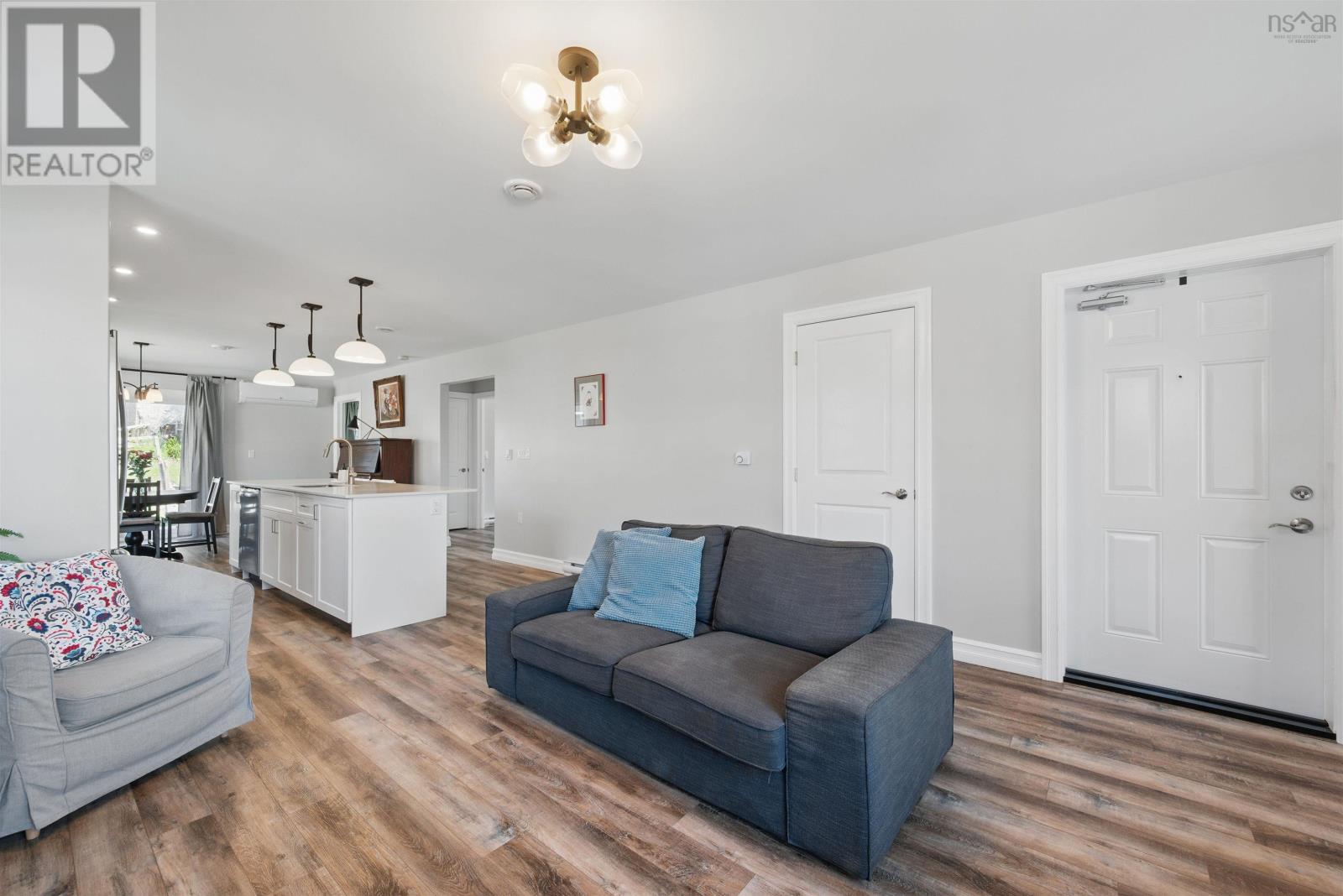 31 Ruby's Highway, Stewiacke, Nova Scotia  B0N 2J0 - Photo 11 - 202512908