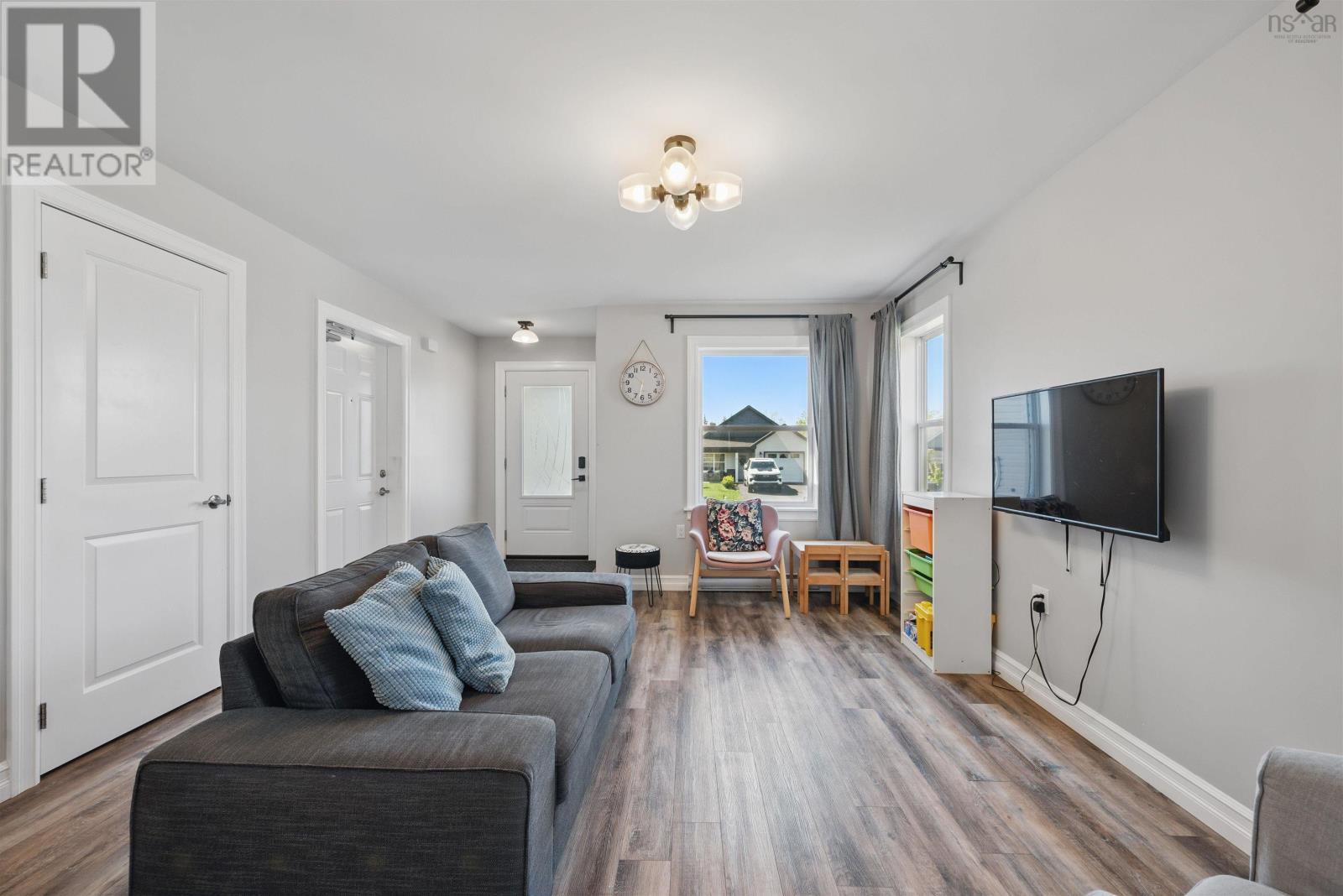 31 Ruby's Highway, Stewiacke, Nova Scotia  B0N 2J0 - Photo 12 - 202512908