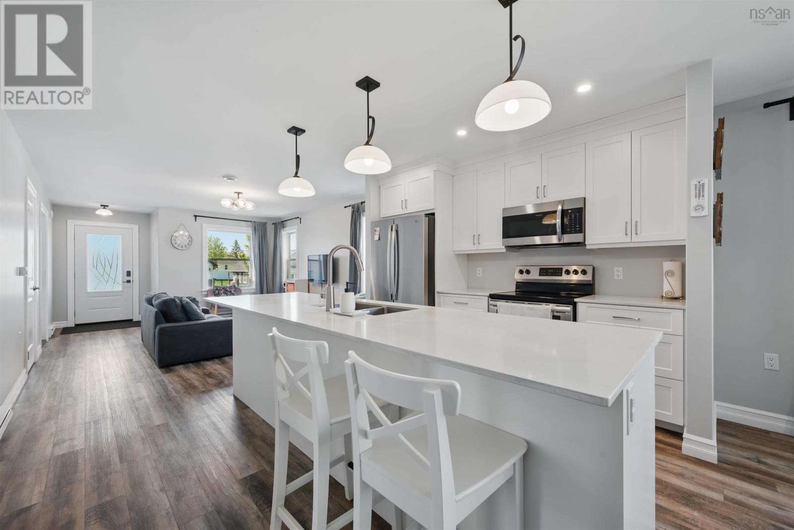 31 Ruby's Highway, Stewiacke, Nova Scotia  B0N 2J0 - Photo 17 - 202512908