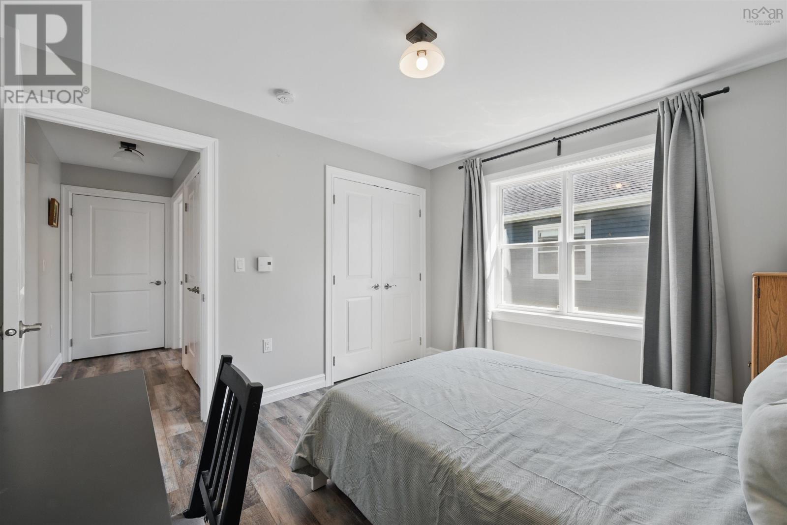 31 Ruby's Highway, Stewiacke, Nova Scotia  B0N 2J0 - Photo 24 - 202512908
