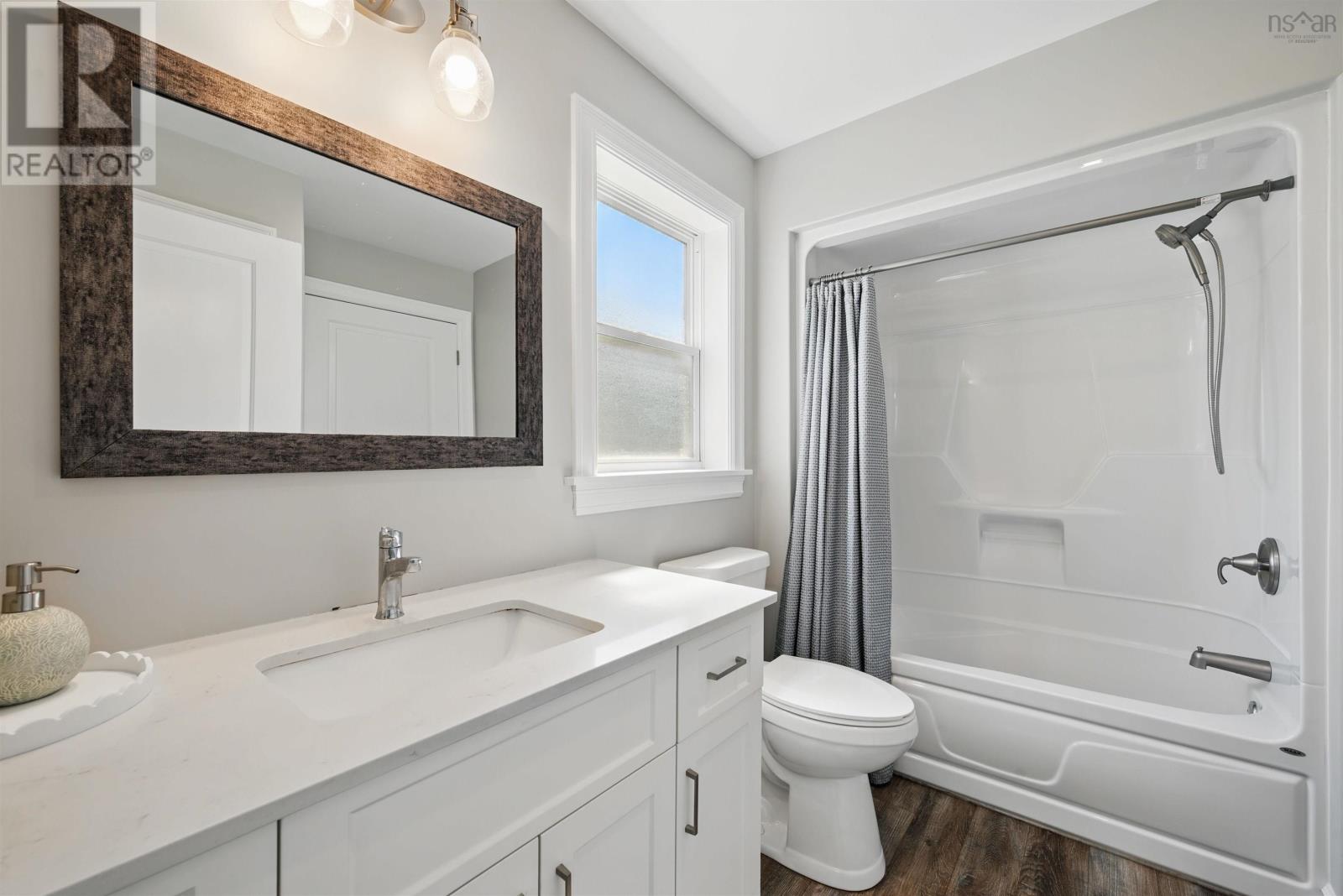 31 Ruby's Highway, Stewiacke, Nova Scotia  B0N 2J0 - Photo 26 - 202512908