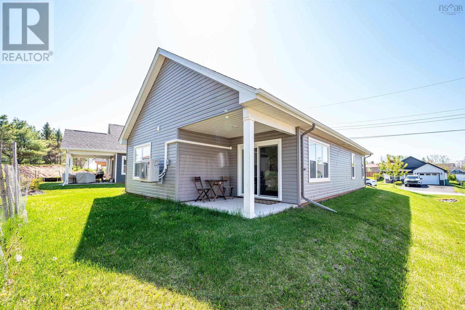 31 Ruby's Highway, Stewiacke, Nova Scotia  B0N 2J0 - Photo 32 - 202512908