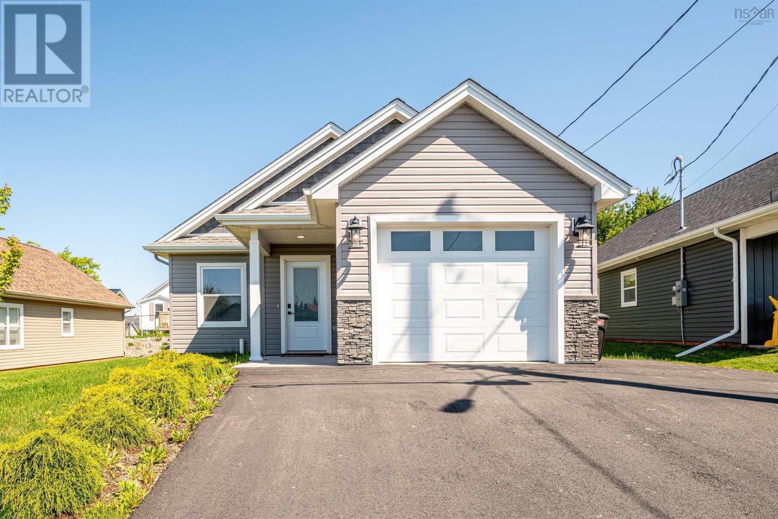 31 Ruby's Highway, Stewiacke, Nova Scotia  B0N 2J0 - Photo 4 - 202512908