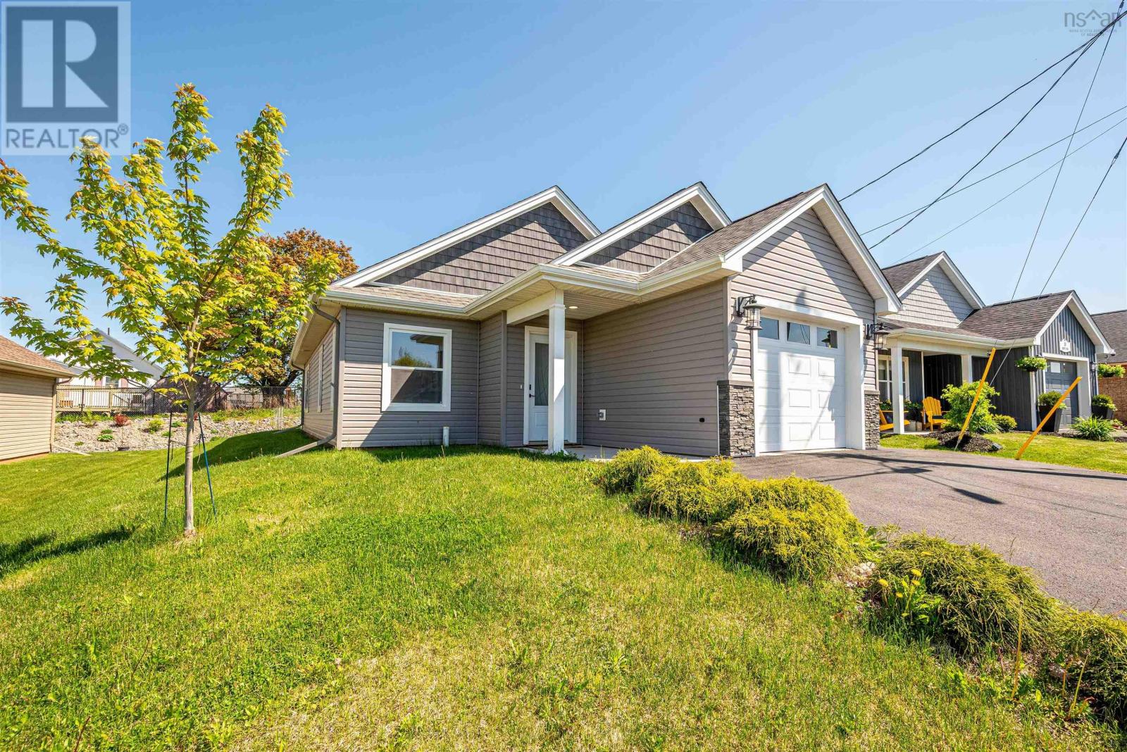 31 Ruby's Highway, Stewiacke, Nova Scotia  B0N 2J0 - Photo 5 - 202512908