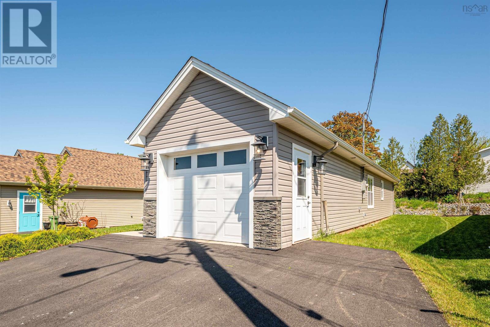 31 Ruby's Highway, Stewiacke, Nova Scotia  B0N 2J0 - Photo 6 - 202512908