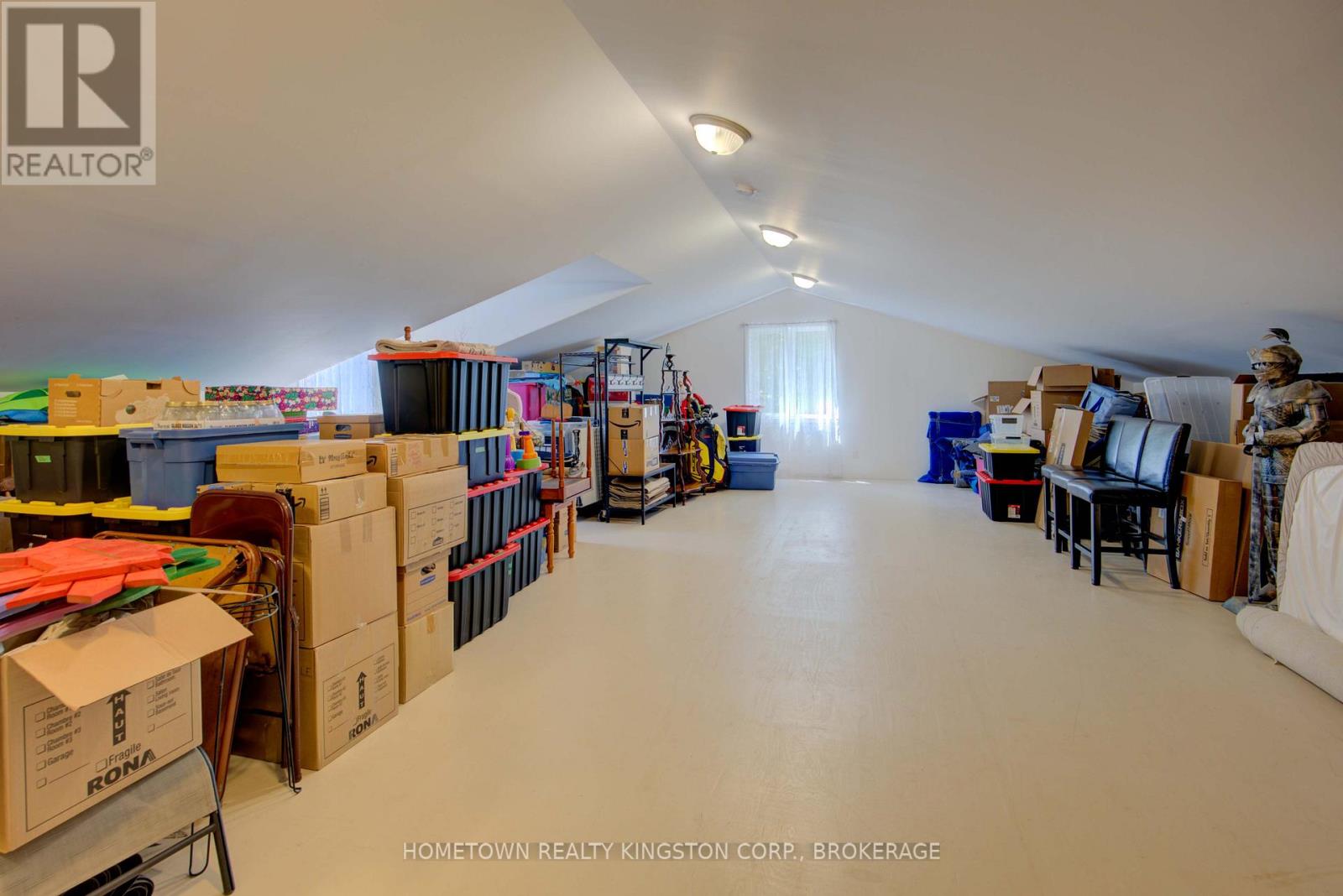 199 Kelly's Road, Rideau Lakes, Ontario  K7A 4S5 - Photo 41 - X12181595