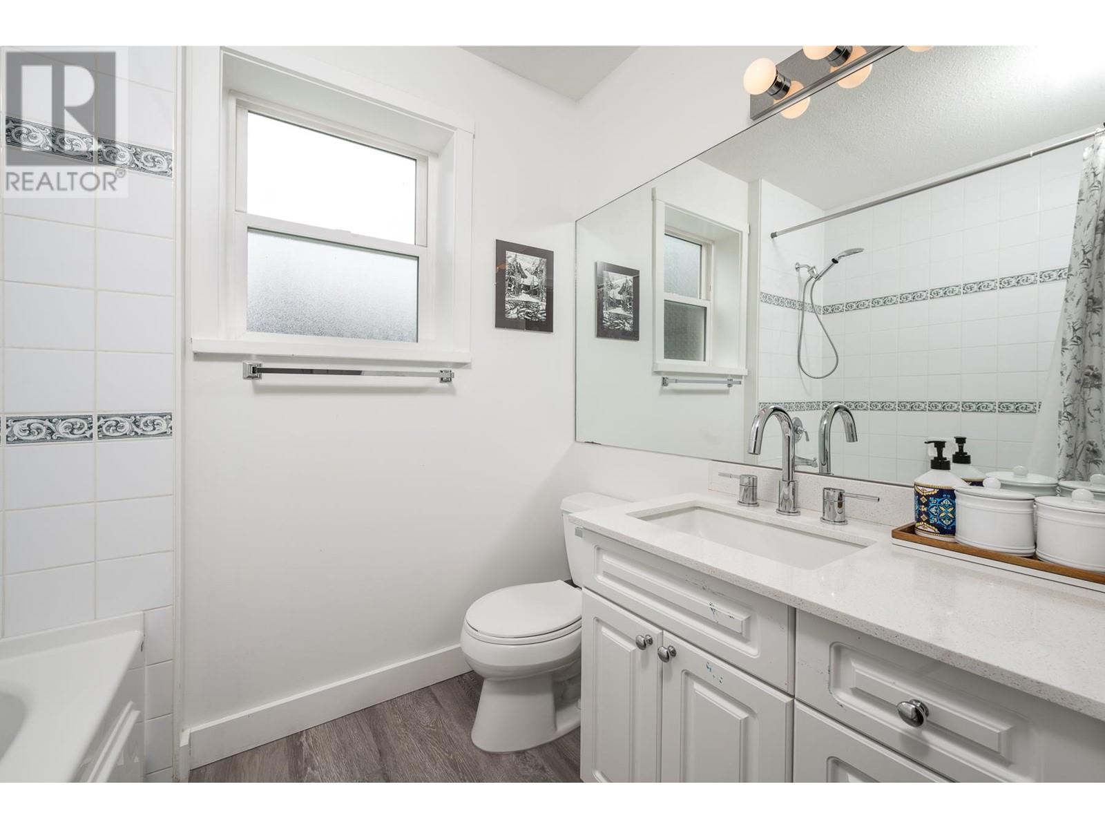 4768 45 Avenue, Delta, British Columbia  V4K 1J8 - Photo 22 - R3008502
