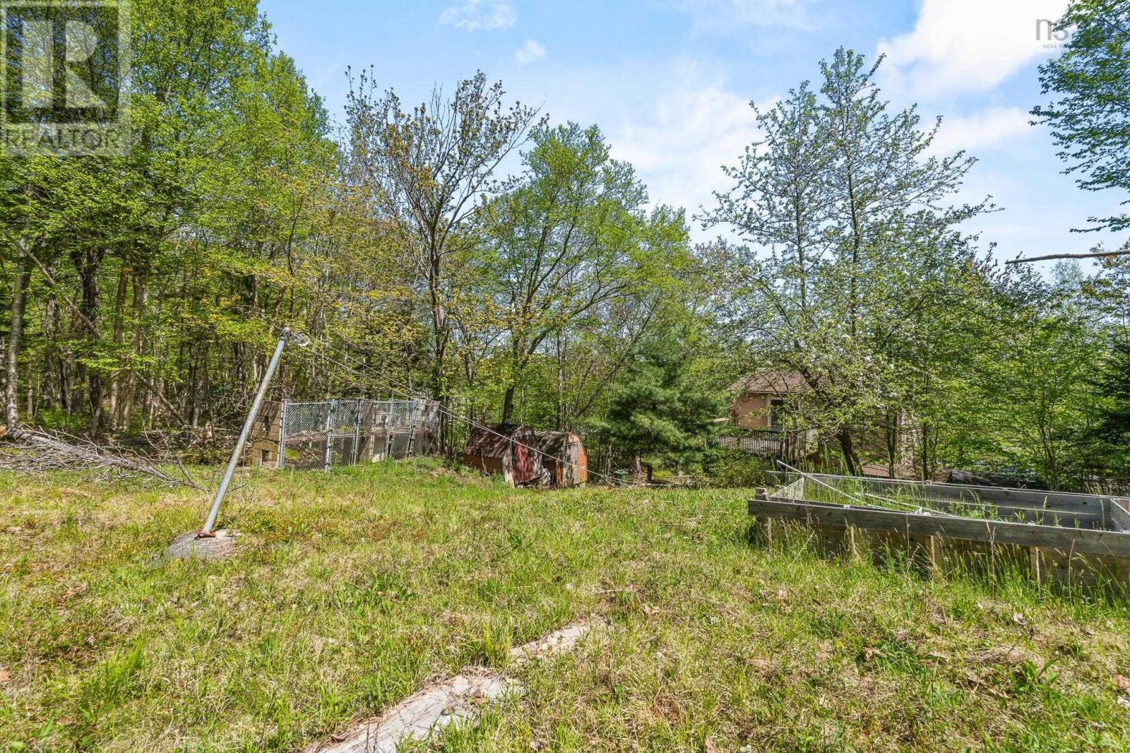 Property at 1 575 Herring Cove Road image 2