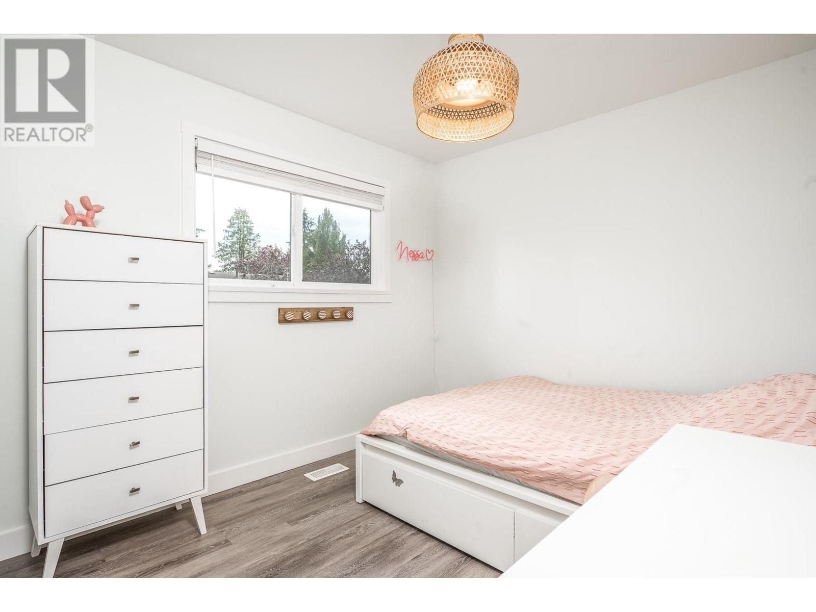 4768 45 Avenue, Delta, British Columbia  V4K 1J8 - Photo 14 - R3008502